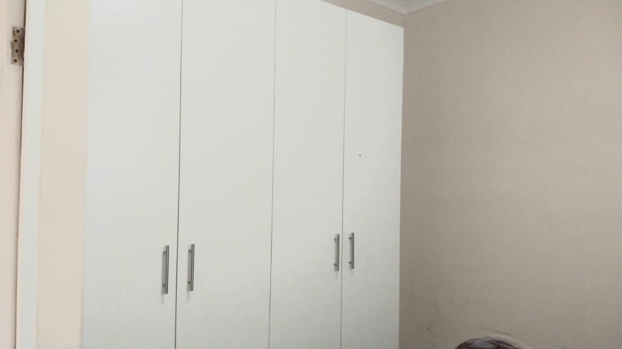 3 Bedroom Property for Sale in Graceland Eastern Cape